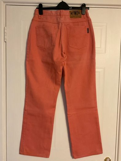 Vintage Women's Jeans