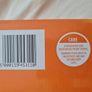 Uncle bens Chinese dinner set 2x bowls 2x bamboo Placemats  2x chopsticks brand new never been out of box Image 6