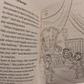 The Rescue Princesses Story Books By Paula Harrison Image 6