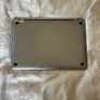 Apple Macbook Pro 15' (2017) i7 16GB RAM 256GB SSD New Battery Image 3
