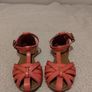 Beautiful Kids Sandals Image 3
