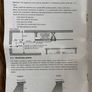 Infra-red heater (indoor or outdoor use) Image 5