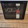 gaming pc Image 3