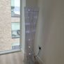 floor lamp Image 3