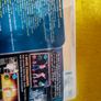 Just Dance 2 Nintendo Wii Games Original Image 8