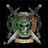MrMobian79