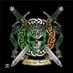 MrMobian79