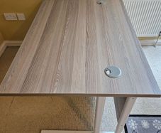 Office Desk For Sale