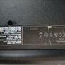 laptop for parts Image 3