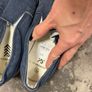 shoes men Image 2