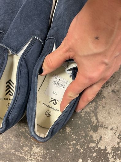 shoes men