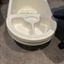 baby bath ikea Image 4
