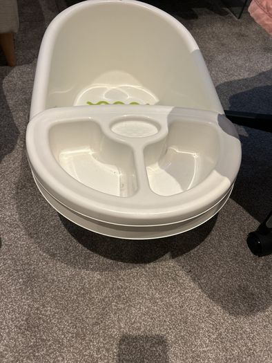 baby bath ikea