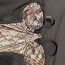 panache corset 34d and g-string 10 Image 2