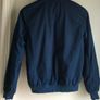 Next boys jacket 11-12y Image 4
