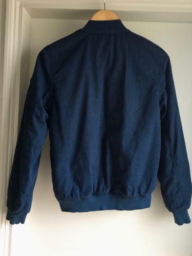 Next boys jacket 11-12y