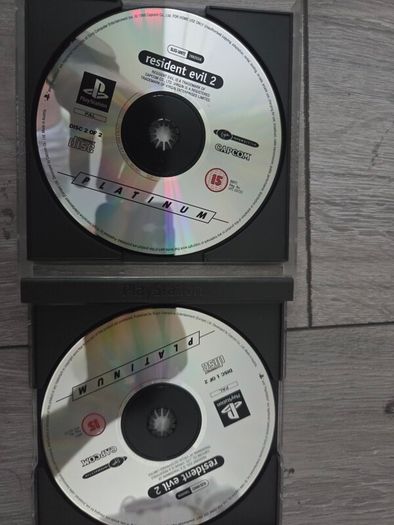 playsatation 2 gsmes