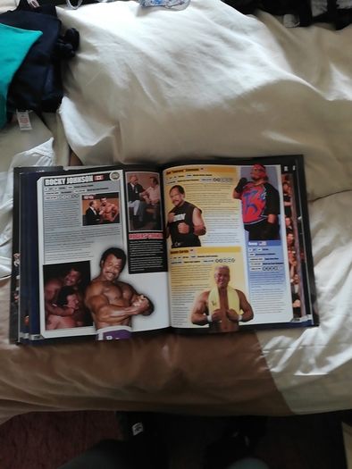 book