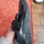 Clarks trainers Image 5
