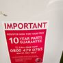 washing machine Image 3