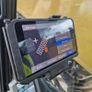 Unicontrol - 3d Machine Control    Special Offer Image 8