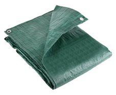 cheap waterproof tarpaulin covers