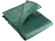 main image for ad Cheap tarpaulins