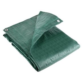 Cheap tarpaulins