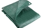 tarpaulin