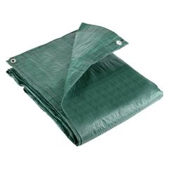 waterproof covers economy grade