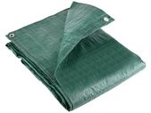 Tarp covers