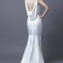 wedding Image 2