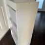 IKEA toy storage Image 5