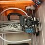 Beginners 3d printer Image 6