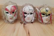 masks