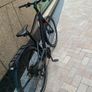 Bike Image 3