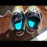 Nike Dunk Image 4