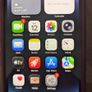 iPhone 14 Pro Image 4