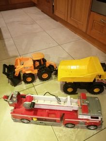 boys toys