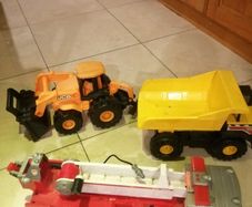 boys toys