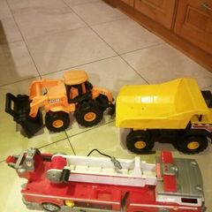 boys toys