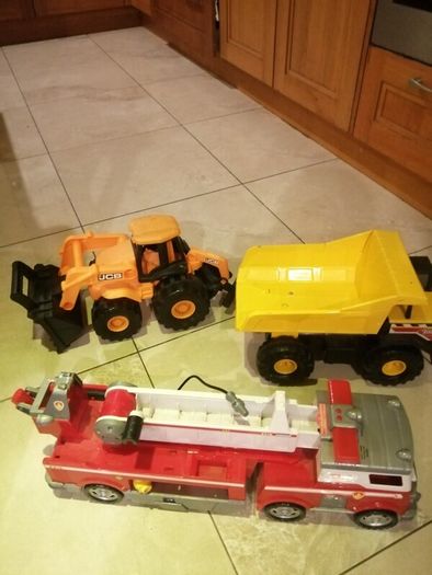 boys toys