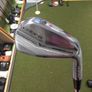 As New King Cobra Forged Tec Irons Image 5