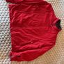 Tommy Hilfiger jacket Image 2