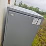 Boiler - Vortex Combi boiler Image 4