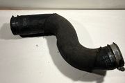 Audi A4 B8 2009 2.0 Diesel Intercooler Hose Pipe 8k0145737k A3l3b12g
