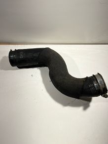 Audi A4 B8 2009 2.0 Diesel Intercooler Hose Pipe 8k0145737k A3l3b12g
