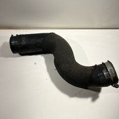 Audi A4 B8 2009 2.0 Diesel Intercooler Hose Pipe 8k0145737k A3l3b12g