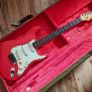 1964 Fender Stratocaster Image 5
