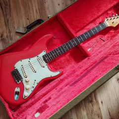1964 Fender Stratocaster
